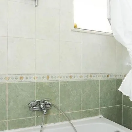 Lejlighed 2 Bedroom Apartment With Terrace Dubrovnik