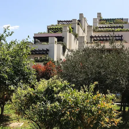 2 Bedroom Apartment With Terrace Dubrovnik